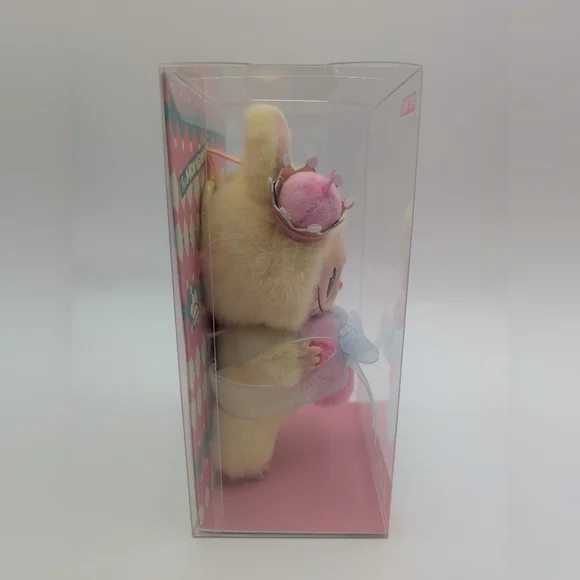 Labubu - Let's Check Mate - Picture 2 of 3